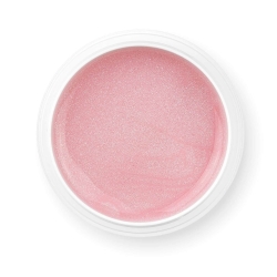 Claresa Żel Budujący Soft&Easy Builder Gel Glam Pink 45g